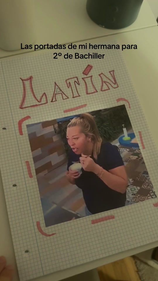 TikTok video thumbnail by uxiigarciia