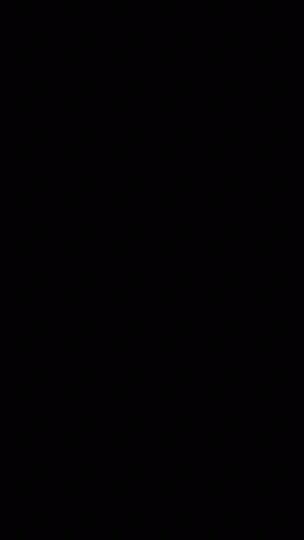 TikTok video thumbnail by passionatesoccer7