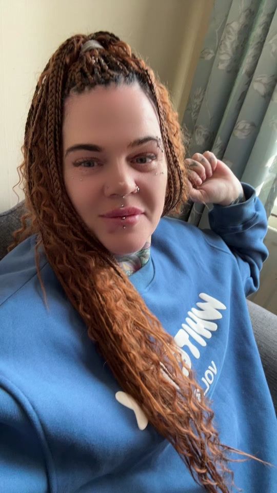 TikTok video thumbnail by emmalucymcmurso26
