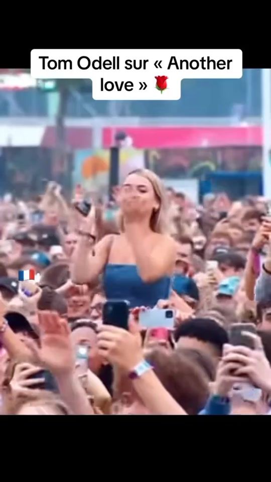 TikTok video thumbnail by fifty.2025