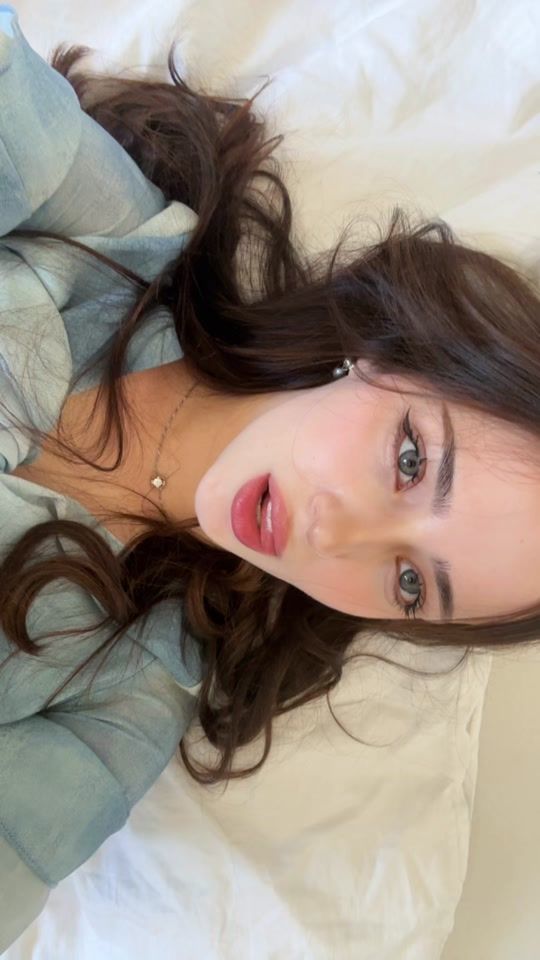 TikTok video thumbnail by asyayvn