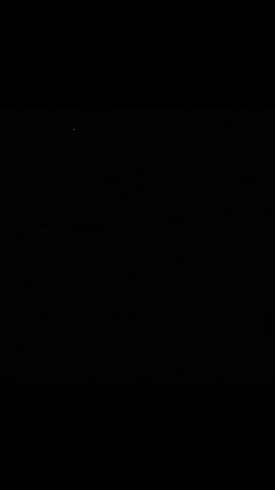 TikTok video thumbnail by sqnnynoir