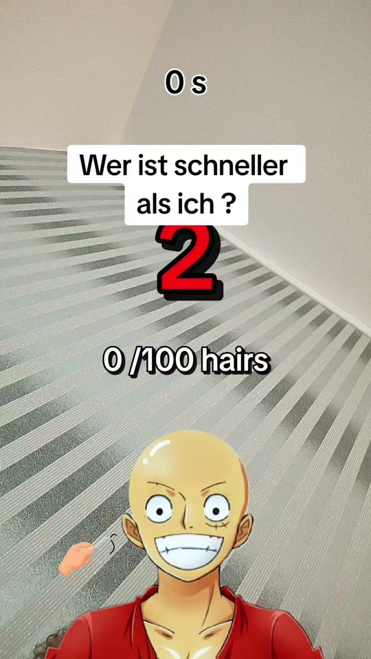 TikTok video thumbnail by psycodelix94