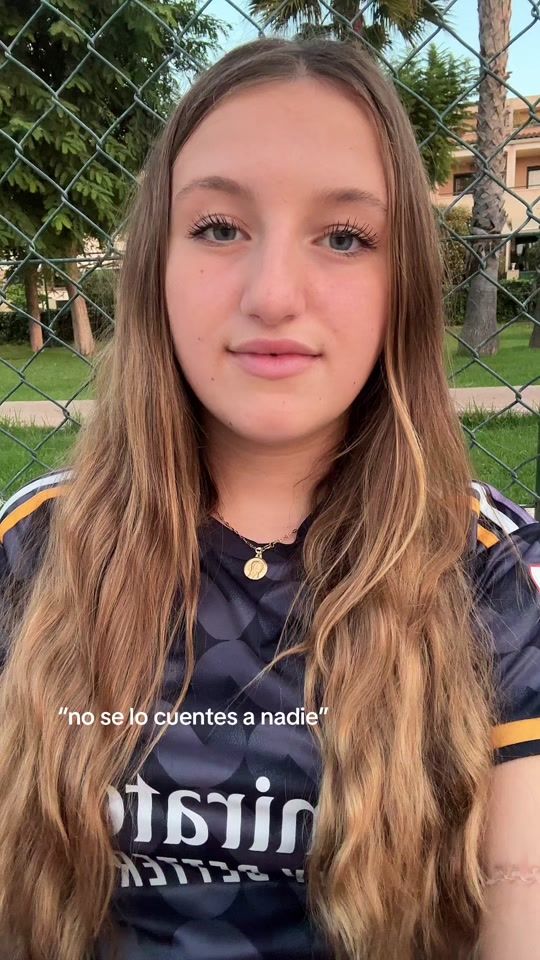 TikTok video thumbnail by ylasquesosss