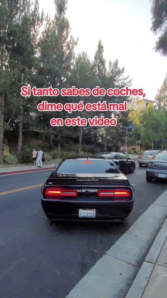 TikTok video thumbnail by rodri_cars