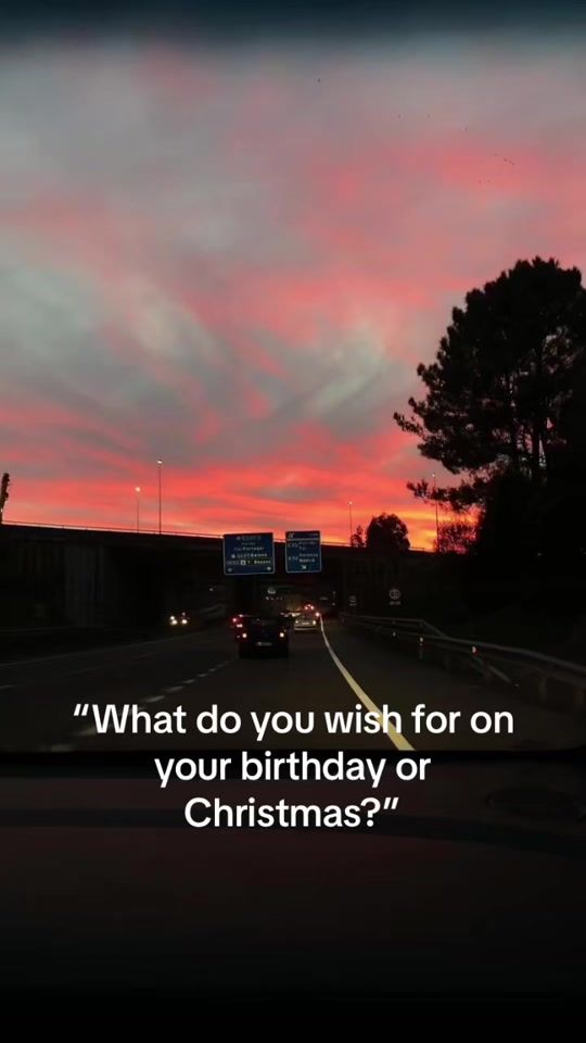TikTok video thumbnail by honoring.mkxe