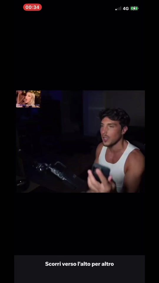 TikTok video thumbnail by oriele_8