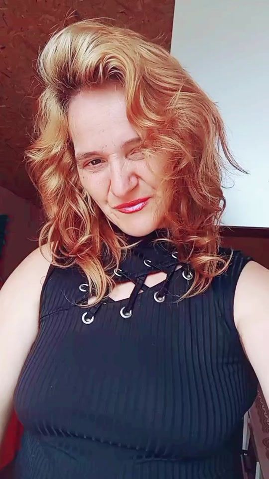 TikTok video thumbnail by cosmina.liliana41