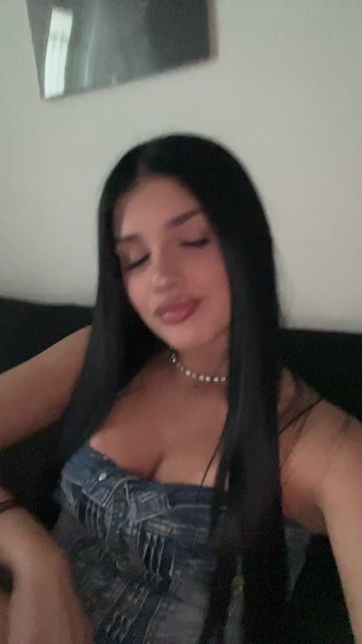 TikTok video thumbnail by maarikaromano