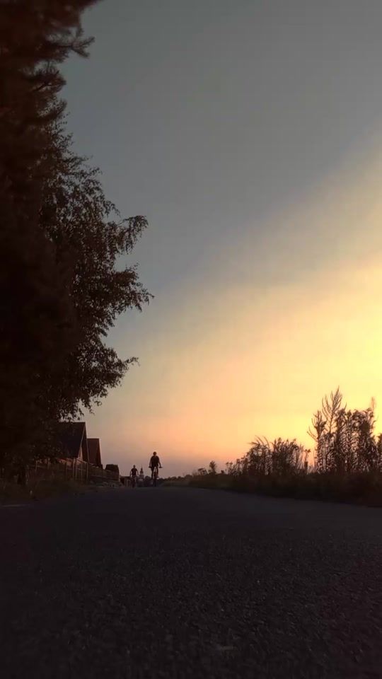TikTok video thumbnail by pioter.bike
