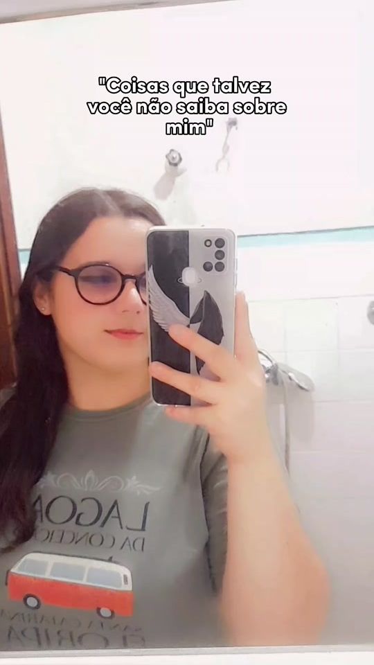 TikTok video thumbnail by beatriz_pinto20