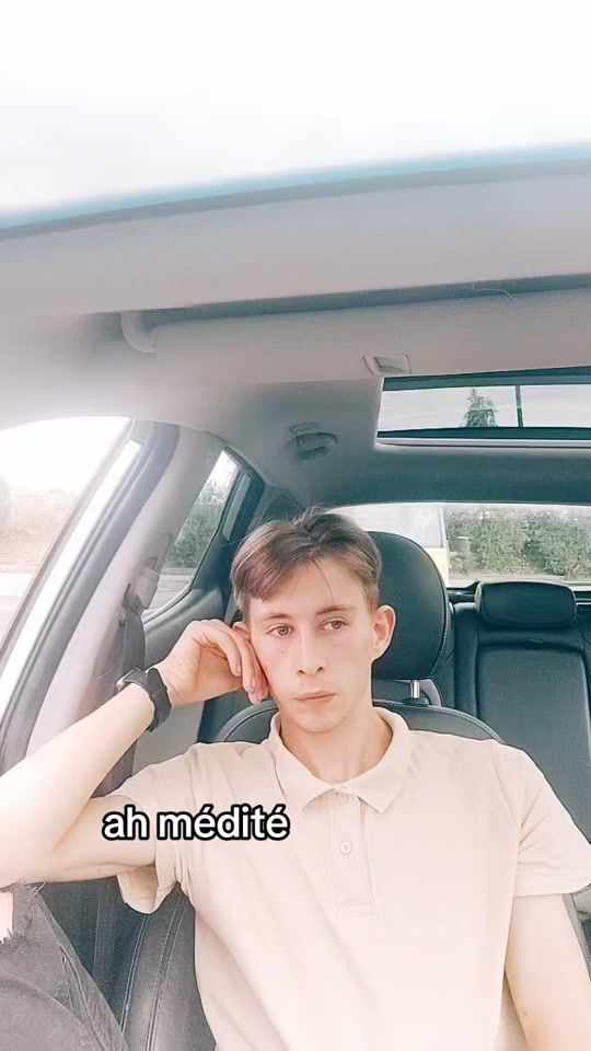 TikTok video thumbnail by cotonne10