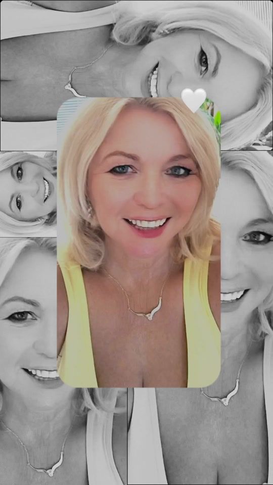 TikTok video thumbnail by doris.brs