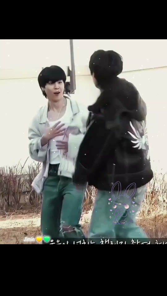 TikTok video thumbnail by deni4enhy