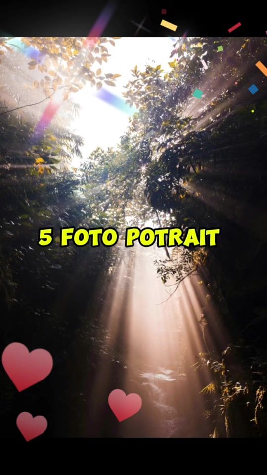 TikTok video thumbnail by ploy1913ploy