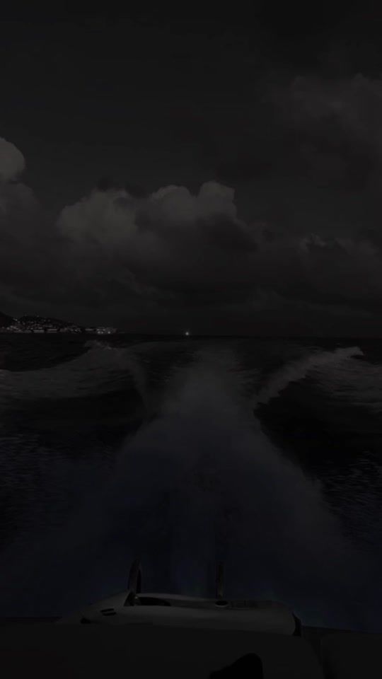 TikTok video thumbnail by topsongsbyg