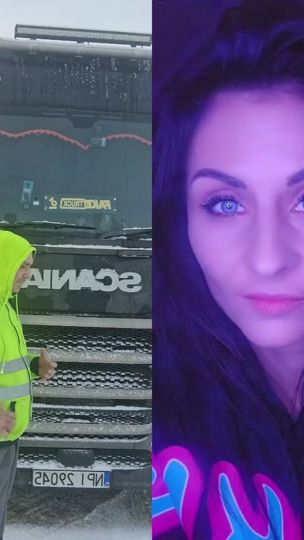 TikTok video thumbnail by faketruck