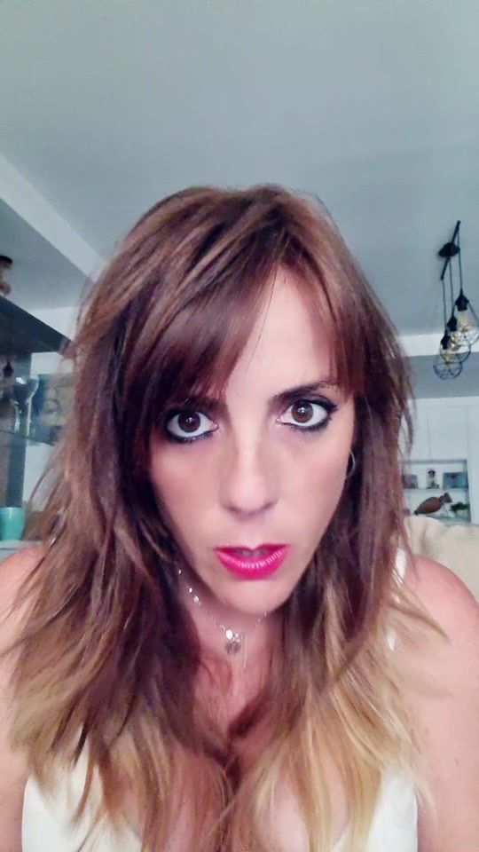 TikTok video thumbnail by encar1984