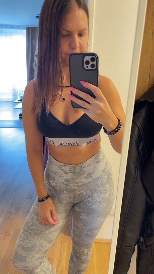 TikTok video thumbnail by yvonnemayr