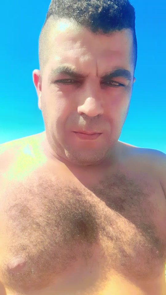 TikTok video thumbnail by user344313933jawad