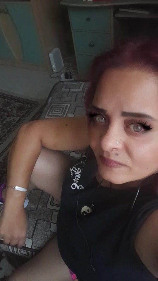 TikTok video thumbnail by te.kto1