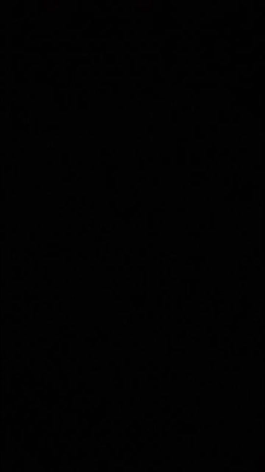 TikTok video thumbnail by abdu01u