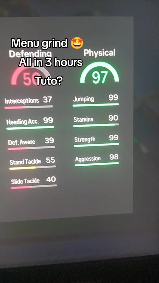 TikTok video thumbnail by haninho23