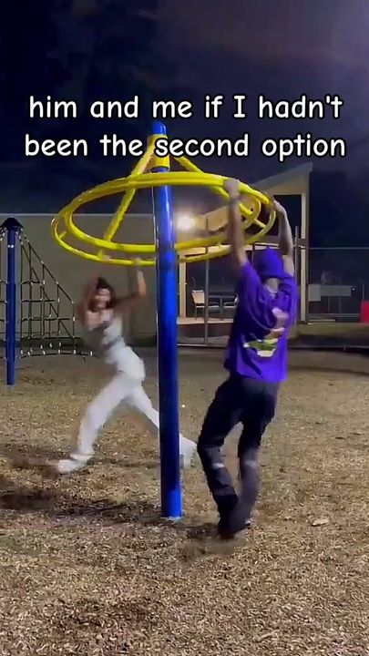 TikTok video thumbnail by alifefordead2