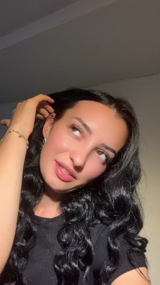 TikTok video thumbnail by ioana_mry_alle28