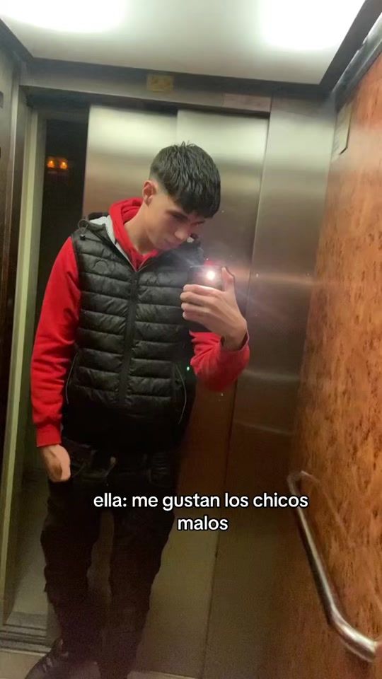 TikTok video thumbnail by aaleeexiitoo