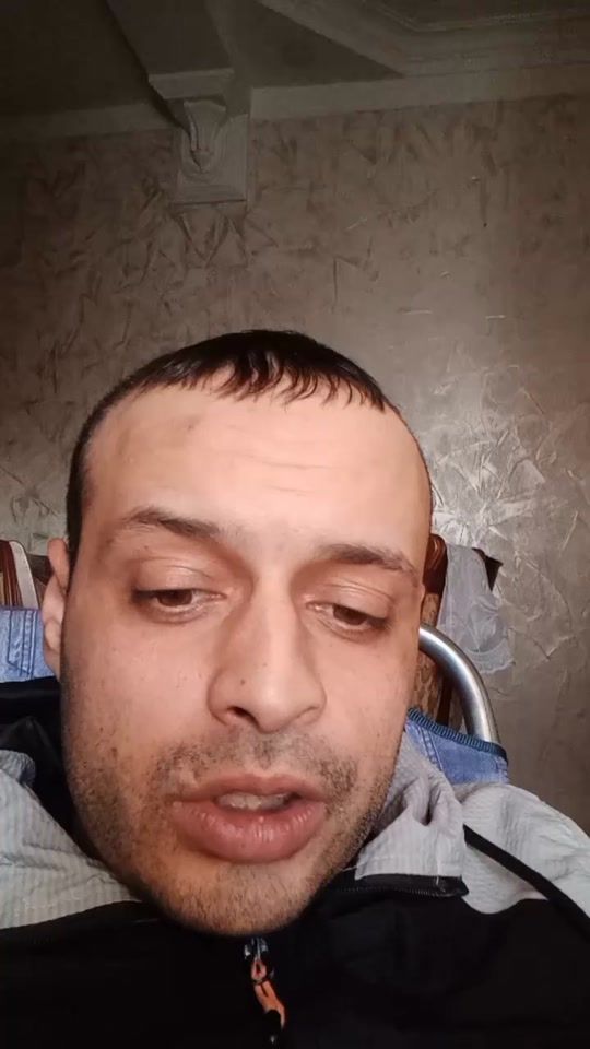 TikTok video thumbnail by largo_9996