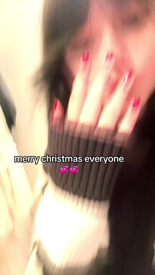 TikTok video thumbnail by yuukiyah