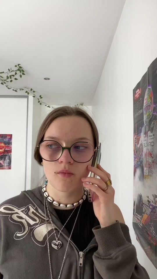 TikTok video thumbnail by _cali_anae_