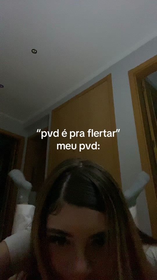 TikTok video thumbnail by tildemnt