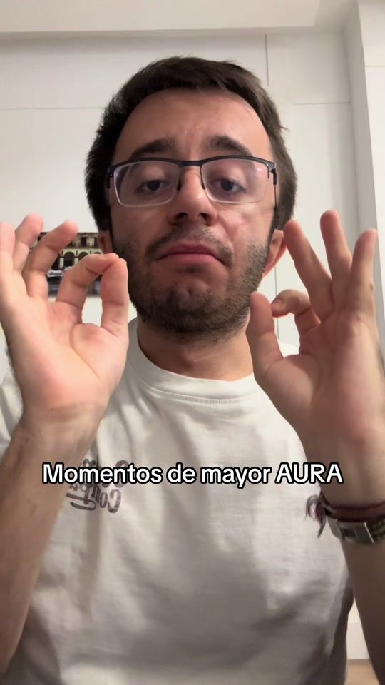 TikTok video thumbnail by martinpalfer_