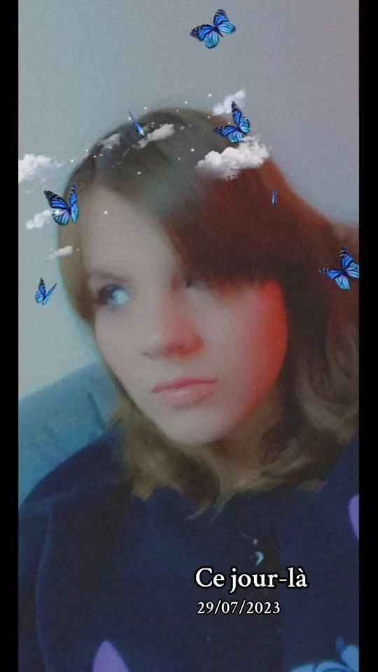 TikTok video thumbnail by manganeko