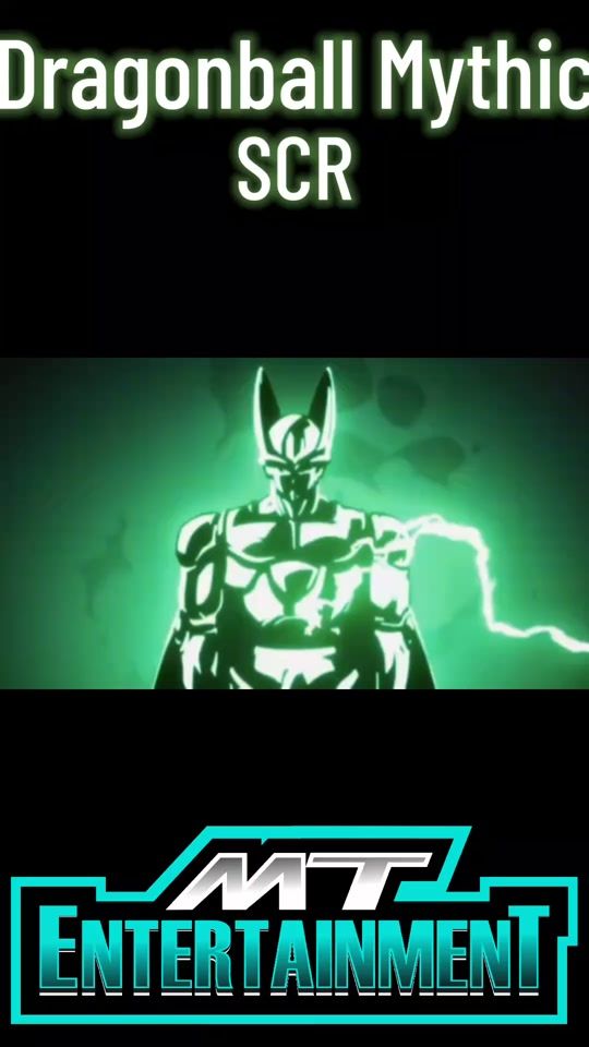 TikTok video thumbnail by mtentertainmenthl