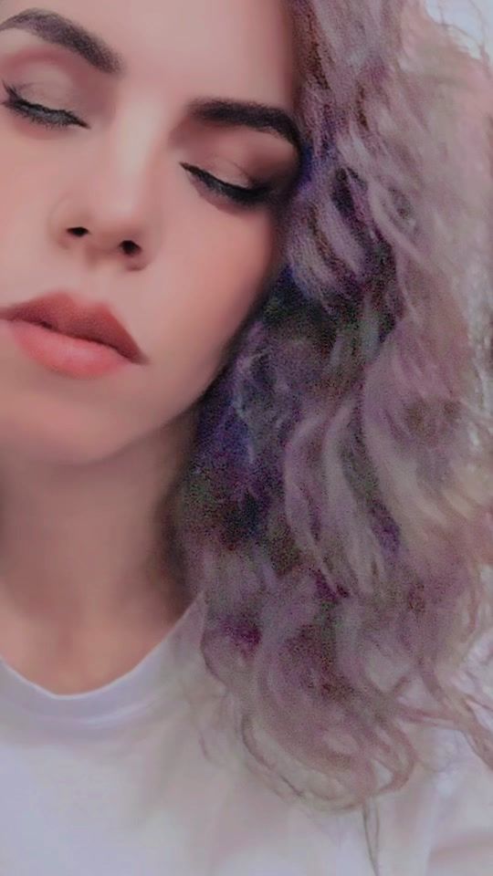 TikTok video thumbnail by hazaarc