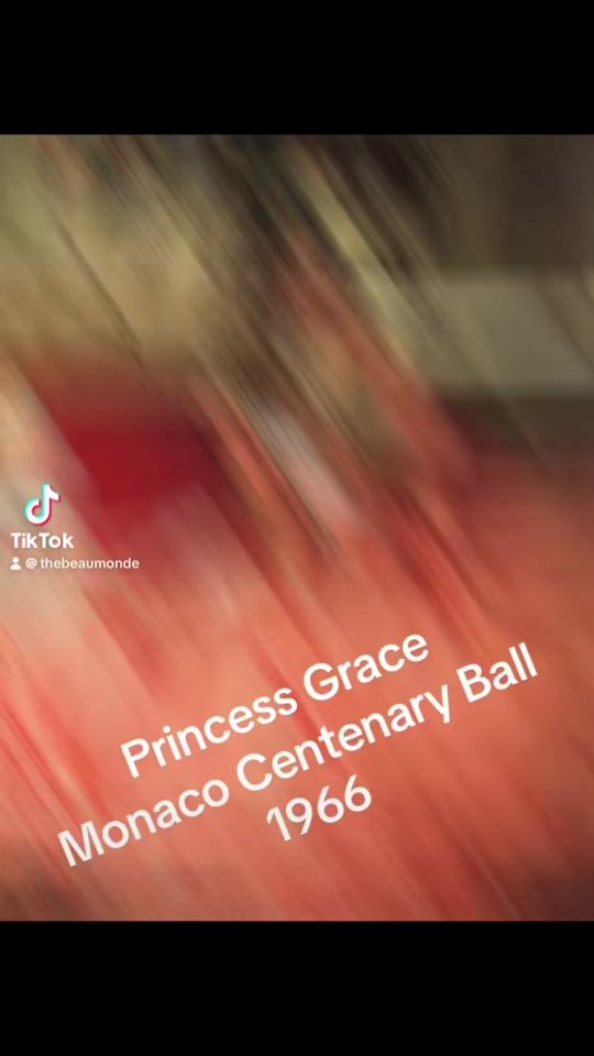 TikTok video thumbnail by thebeaumonde