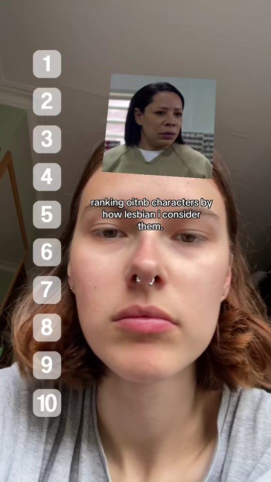 TikTok video thumbnail by sudoku61