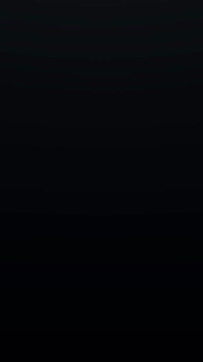 TikTok video thumbnail by sportnexts