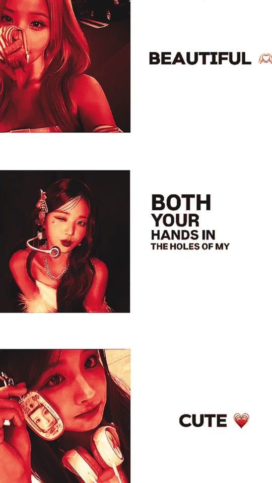TikTok video thumbnail by chivvy_2024