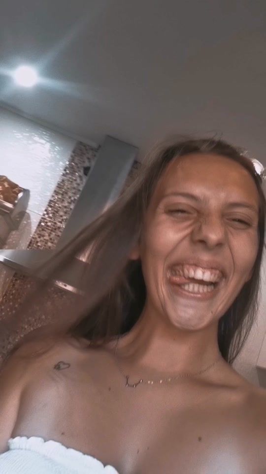 TikTok video thumbnail by soniabellaa