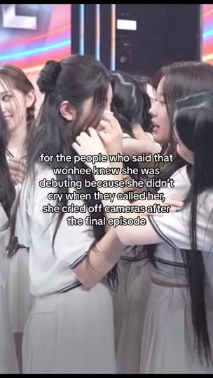 TikTok video thumbnail by irohalogy