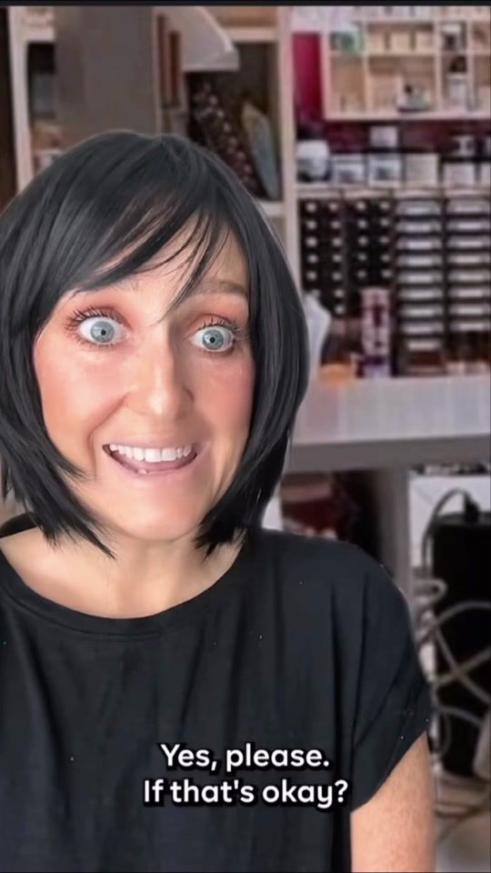 TikTok video thumbnail by tammiez3