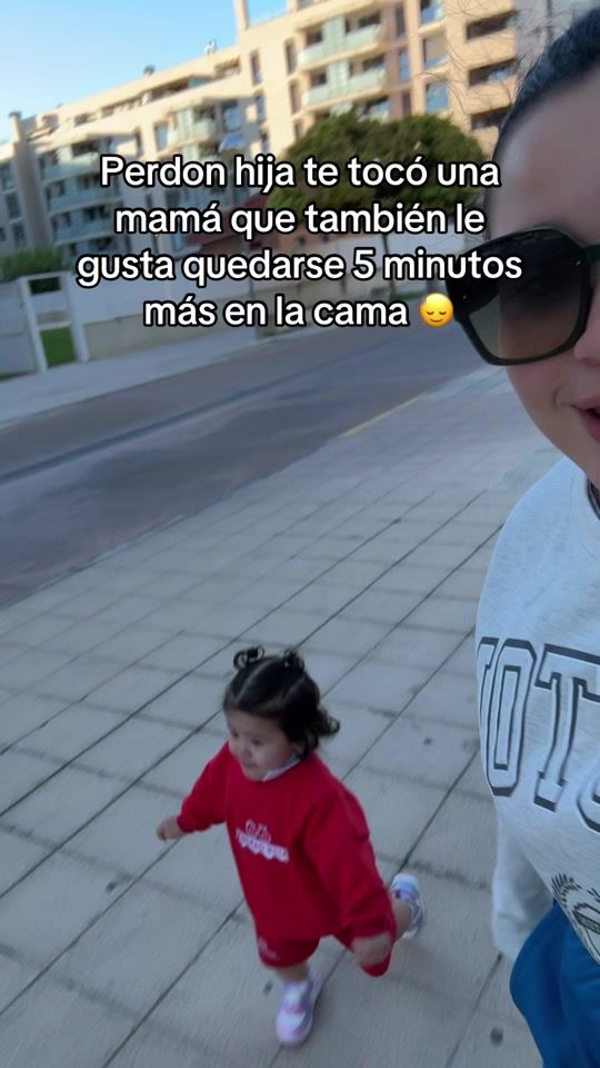 TikTok video thumbnail by camilasoazo