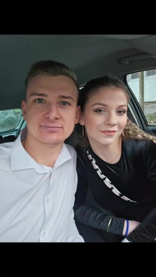 TikTok video thumbnail by florian_cucu2