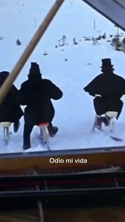 TikTok video thumbnail by 910jl1940