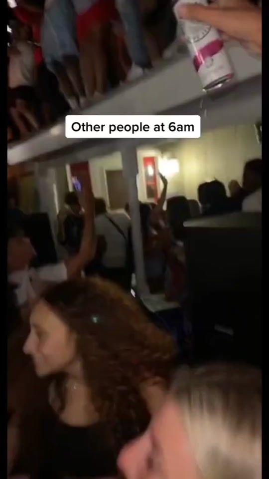 TikTok video thumbnail by giorgetto96