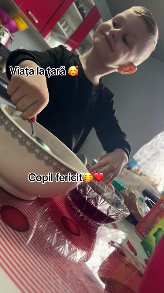 TikTok video thumbnail by taniamaria314